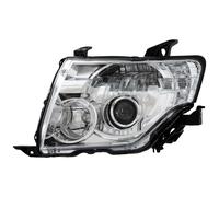 DIEDERICHS 5845881 Projecteur principal