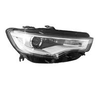 ABAKUS Phare Principal Xenon Droit Pour Audi A6 Avant 4G5 C7 4GD 2.0 TDI