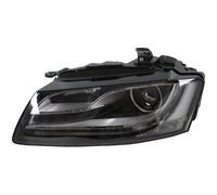ABAKUS Phare Principal Xenon Gauche Pour Audi A5 Sportback 8TA 3.0 TDI Quattro