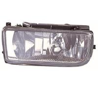 ABAKUS Phares Anti-Brouillard 444-2001PXUE Pour BMW Gauche/Droite