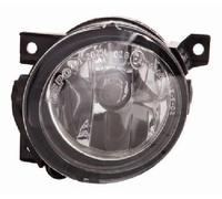 ABAKUS Phares Antibrouillard 441-2036R-UQ Pour VW Côté Droit HB4 P22d