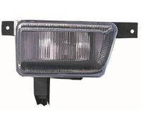 Projecteur antibrouillard DEPO 442-2006R-UE pour ASTRA G Break (T98) 2 1998-2004