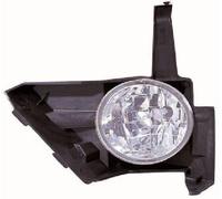 ABAKUS Phares Antibrouillard Gauche 217-2025L-UE Honda 2004-2006 HB4