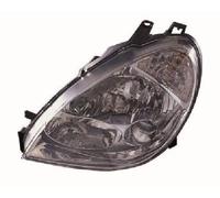 PHARE PRINCIPAL DROIT CITROEN XSARA 1997-2005