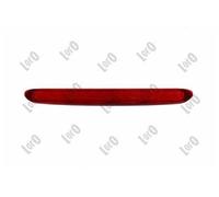 ABAKUS Phares/Feu Additionnel De Frein LED 046-19-870 Pour Seat