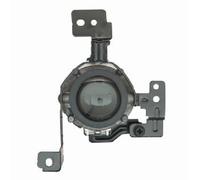 ABAKUS Projecteur Anti-Brouillard 223-2043R-UE Pour KIA Droite HB4 ECE