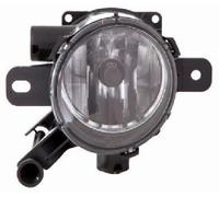 ABAKUS Projecteur Anti-Brouillard 442-2031R-UQ Pour Opel H10 PY20d Droite Neuf