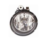 ABAKUS Projecteur Anti-brouillard 444-2033R-UQ H8 PGJ19-1 Pour BMW Droit