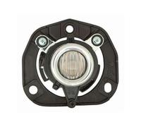 ABAKUS Projecteur Anti-Brouillard 667-2012N-UE Gauche Droite pour Alfa Romeo H3