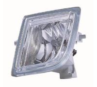 ABAKUS Projecteur Anti-Brouillard Droite 216-2021R-UE H11 Pour Mazda 2007+