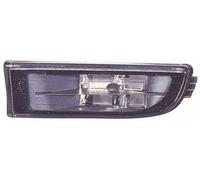 ABAKUS Projecteur Anti-Brouillard Gauche 444-2012L-UQ Pour BMW H3 1994-1998
