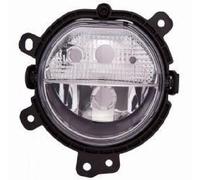 ABAKUS Projecteur Anti-Brouillard Gauche 882-2005L-UQ pour MINI, Neuf