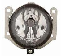 ABAKUS Projecteur Antibrouillard 214-2048N-UQ Pour Mitsubishi Gauche Droite H3