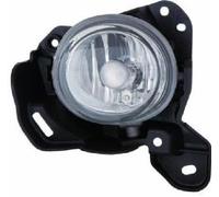Abakus Projecteur Antibrouillard 216-2038L-UQ Gauche Pour Mazda