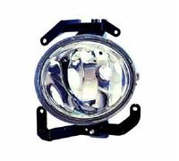 ABAKUS Projecteur Antibrouillard 221-2023R-UE Droite pour Hyundai