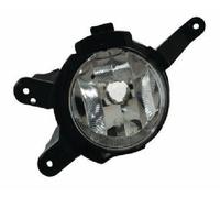 ABAKUS Projecteur Antibrouillard 235-2006L-UQ H8 Gauche Pour Chevrolet