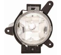 ABAKUS Projecteur Antibrouillard 235-2009R-UE Droite Pour Chevrolet H27W/2 ECE