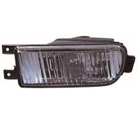 ABAKUS Projecteur Antibrouillard 441-2026R-UE H3 Droite Pour Audi ECE Neuf