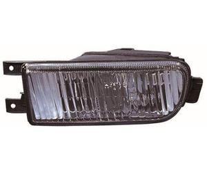 ABAKUS Projecteur Antibrouillard 441-2026R-UE H3 Droite Pour Audi ECE Neuf