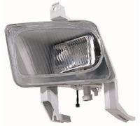 ABAKUS Projecteur Antibrouillard 442-2004L-UE Gauche Pour Opel H3 PK22s