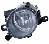 ABAKUS Projecteur Antibrouillard 442-2034R-UE H10 à Droite pour Opel