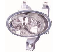 ABAKUS Projecteur Antibrouillard 550-2005R-UE H1 Pour Peugeot 1998-2003