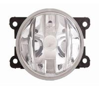 ABAKUS Projecteur Antibrouillard 550-2017N-UE Pour Peugeot Gauche Droite ECE