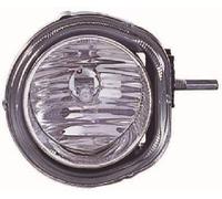 ABAKUS Projecteur Antibrouillard 667-2008N-UE H1 P14.5s Gauche/Droite