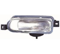 ABAKUS Projecteur Antibrouillard Droit 431-2006R-UE Pour Ford H3 PK22s