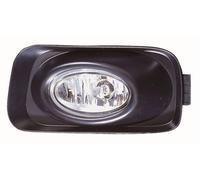 ABAKUS Projecteur Antibrouillard Droite 217-2031R-UEN Honda H11 Neuf