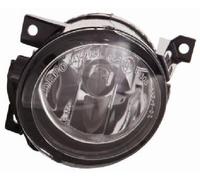 ABAKUS Projecteur Antibrouillard Droite 441-2039R-UE HB4 P22d Pour VW