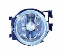 ABAKUS Projecteur Antibrouillard Gauche 320-2012L-AQ pour Subaru Neuf