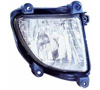 ABAKUS Projecteur Antibrouillard Gauche 323-2009L-UQN Pour KIA