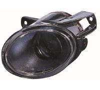 ABAKUS Projecteur Antibrouillard Gauche 441-2034L-UE H11 Pour VW
