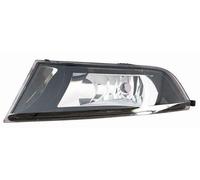 ABAKUS Projecteur Antibrouillard Gauche 665-2018L-UE Skoda H8 Sans Ampoule ECE