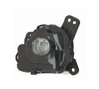 ABAKUS Projecteur Antibrouillard LED 216-2040L-AQ Gauche Pour Mazda