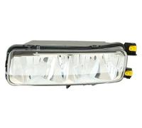 ABAKUS Projecteur Antibrouillard LED 384-2001R-AC Pour Land Rover Droit
