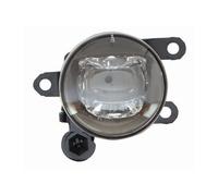 ABAKUS Projecteur Antibrouillard LED 773-2023R-AQN Pour Ford Volvo À Droite Neuf