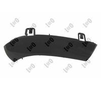 ABAKUS Projecteur Clignotant Additionnel LED 053-10-852SD Pour Seat Skoda VW