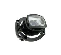 ABAKUS Projecteur De Brouillard LED 333-2047N-AQ Pour Jeep Gauche/Droite Neuf