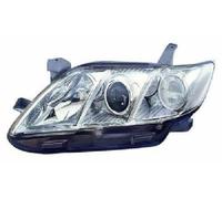 ABAKUS Projecteur Principal 212-11K9R-LD-EM Électrique Droit Pour Toyota