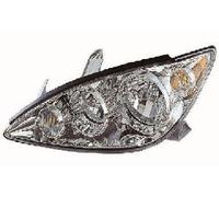 ABAKUS Projecteur Principal 312-1182R-US1 Pour Toyota Droite, Sans Ampoule