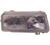 ABAKUS Projecteur Principal 441-1116L-LD-EM Gauche Pour VW Neuf