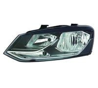 ABAKUS Projecteur principal 441-11K5LMLDEM2