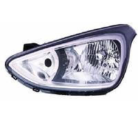PHARE PHARE PRINCIPAL GAUCHE HYUNDAI i10 II 1.0 1.2 2013-