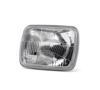 ABAKUS Projecteur principal Phare 100-1102N-LD-EN gauche droit