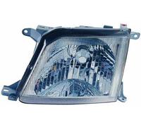ALKAR 2706032 Projecteur principal
