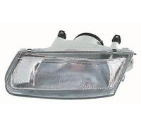 ABAKUS Projecteur principal Phare 214-1153L-LD-EM gauche pour MITSUBISHI CARISMA