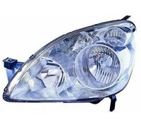 Projecteur principal DEPO 217-1154L-LD-EM, gauche