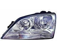 ABAKUS Projecteur principal Phare 223-1121LMLD-EM gauche pour KIA SORENTO I (JC)